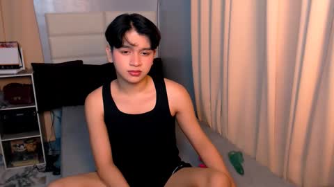 queen lux online show from 03.06.25