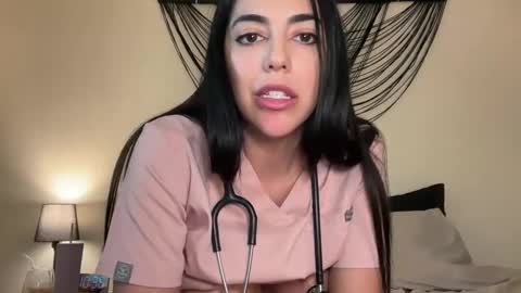 luxcher22 online show from 12.06.24