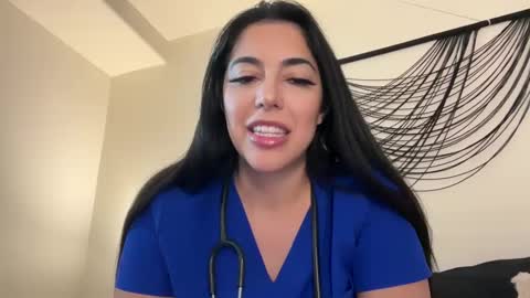 luxcher22 online show from 12.12.24