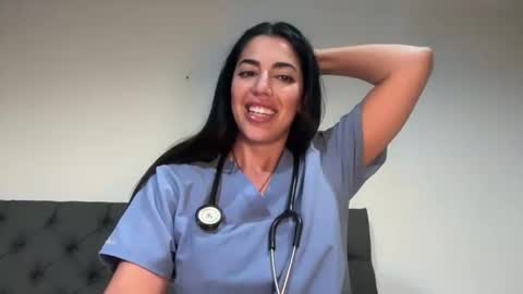 luxcher22 online show from 01.22.25