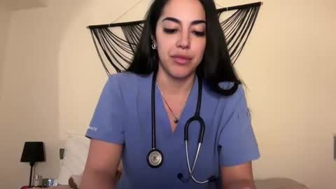 luxcher22 online show from 01.30.25