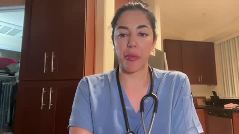 luxcher22 online show from 02.11.25