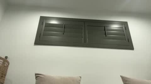 luxcher22 online show from 09.10.25