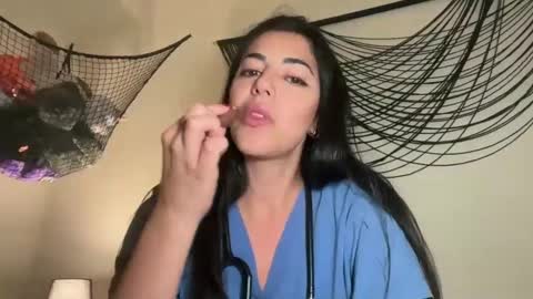 luxcher22 online show from 09.24.25