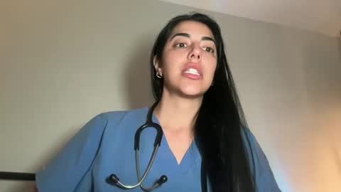 luxcher22 online show from 02.12.26