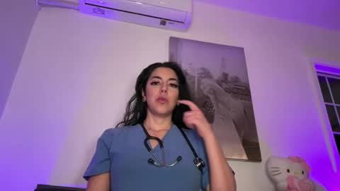 luxcher22 online show from 02.23.26