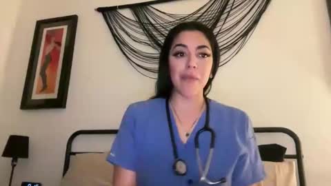 luxcher22 online show from 03.11.26