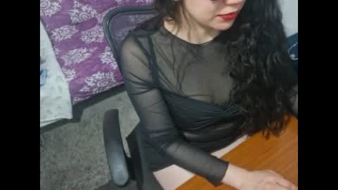 luxdasilva online show from 07.17.26