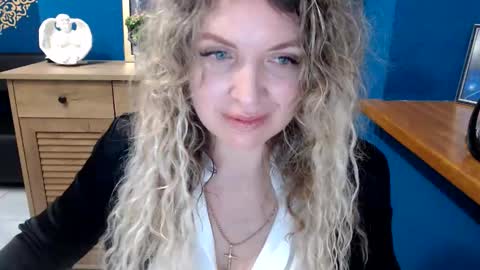 Donna online show from 05.31.26