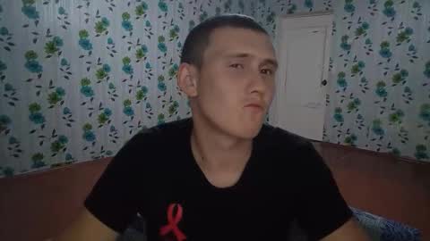 Mike online show from 09.10.25