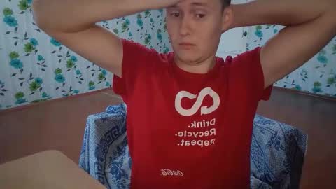 Mike online show from 09.21.25