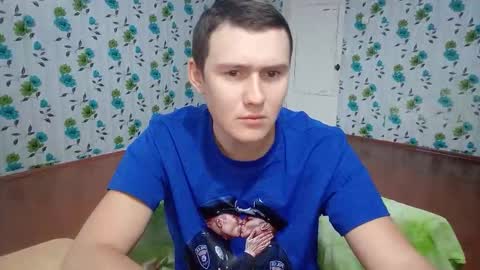 Mike online show from 10.25.25