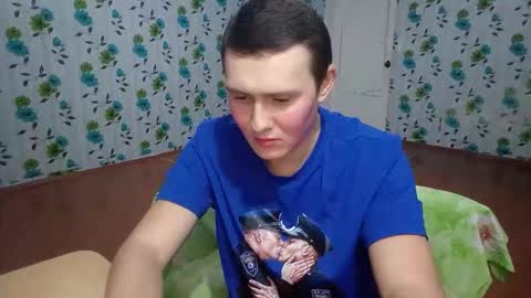 Mike online show from 10.26.25