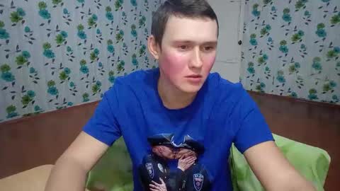 Mike online show from 10.28.25