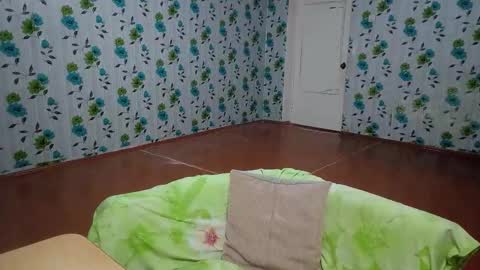 Mike online show from 11.04.25