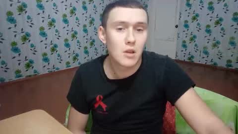 Mike online show from 12.19.25