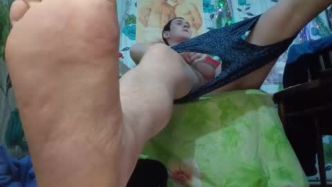 Snapshot of luxeboy_ chatting on 02.13.26 Mike online show from 02.13.26