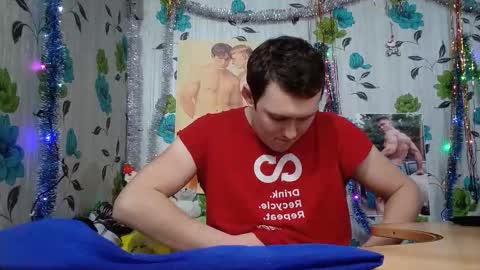 Snapshot of luxeboy_ chatting on 02.21.26 Mike online show from 02.21.26