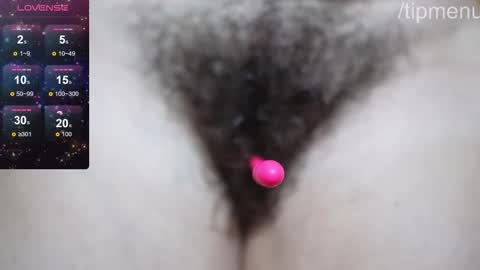 Sophie online show from 09.26.25