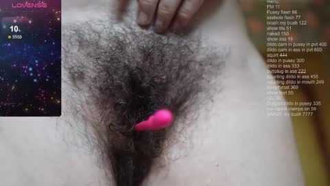 Sophie online show from 11.07.25