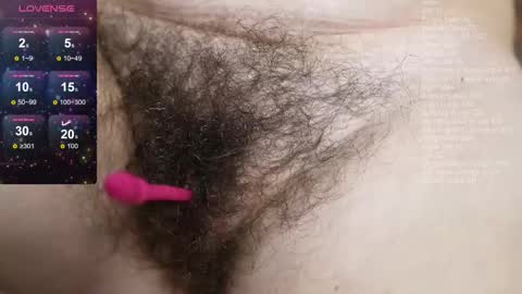 Sophie online show from 11.15.25