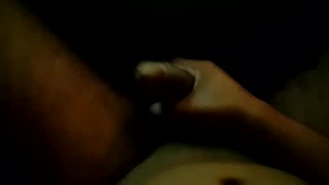 Snapshot of luxfero76 chatting on 02.03.26 luxfero76 online show from 02.03.26