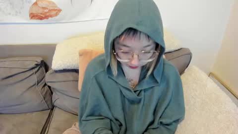 LuxGray online show from 03.03.25