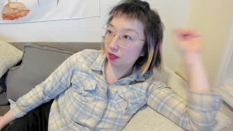 LuxGray online show from 03.10.25