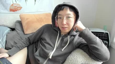 LuxGray online show from 12.15.25