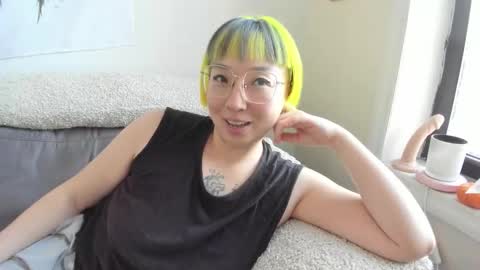 LuxGray online show from 02.28.26