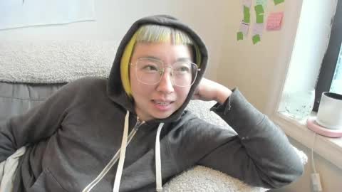 LuxGray online show from 03.23.26