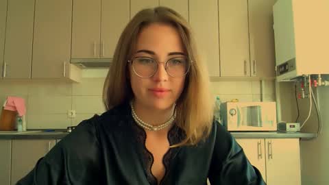 Katie online show from 09.21.25