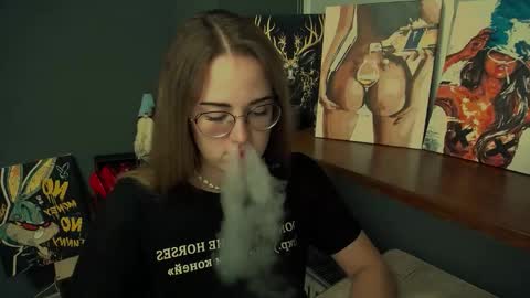 Katie online show from 09.25.25