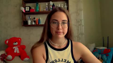 Katie online show from 09.26.25