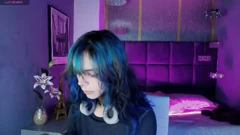 Luxiel 3 online show from 06.30.26