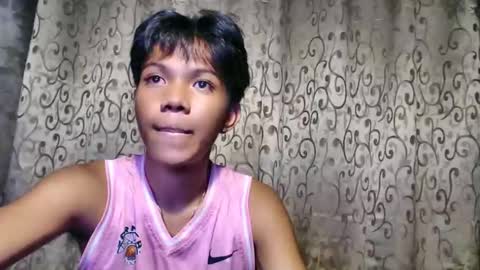 luxirfy online show from 09.29.25