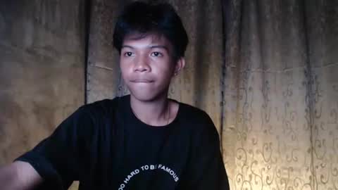 luxirfy online show from 10.16.25