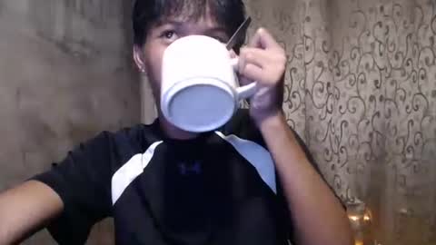 luxirfy online show from 10.26.25