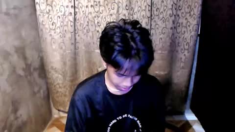 luxirfy online show from 11.05.25