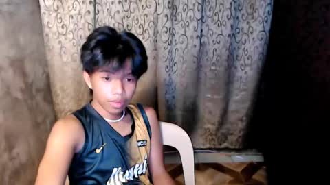 luxirfy online show from 11.08.25