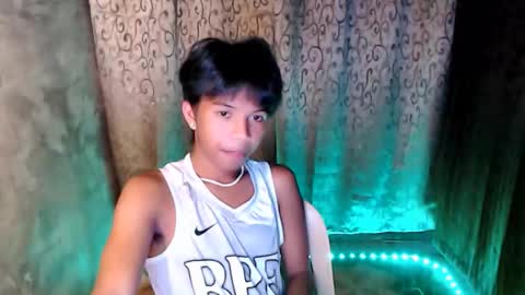 luxirfy online show from 11.13.25