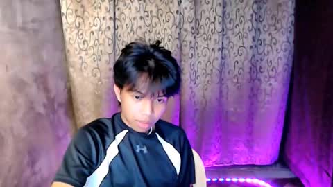 luxirfy online show from 11.16.25