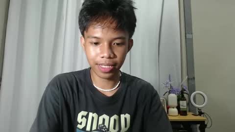 luxirfy online show from 11.30.25