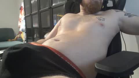 luxor91 online show from 02.07.26