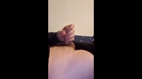 Snapshot of luxorz0 chatting on 03.01.25 Luxor online show from 03.01.25