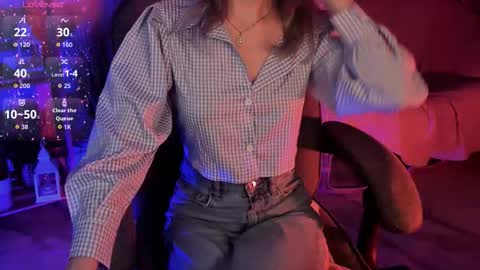 Ray online show from 09.21.25