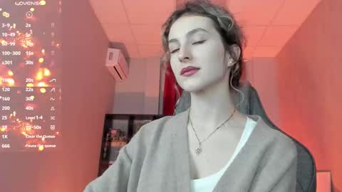 Ray online show from 11.05.25