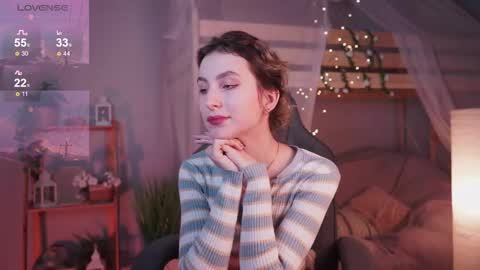 Ray online show from 01.13.26