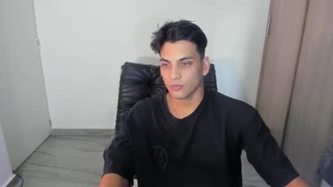 luxrx online show from 06.23.26