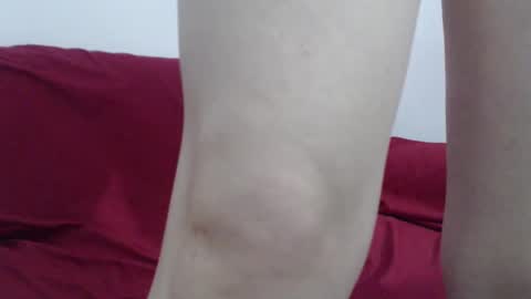 Snapshot of luxuriouss_s chatting on 12.31.24 Laura online show from 12.31.24